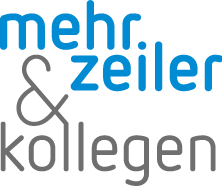 mehrzeiler & kollegen